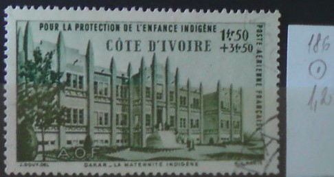 Pobrežie Slonoviny 186