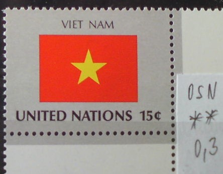 OSN-Vietnam **