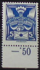 ČSR 144 **