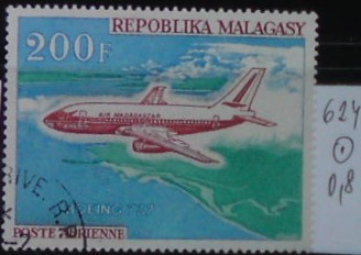 Madagaskar 624