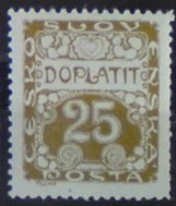 ČSR DL 5 *