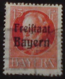 Bayern 156