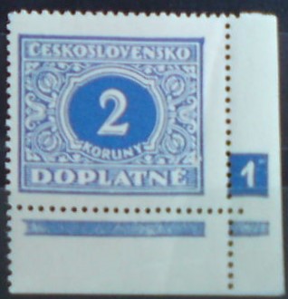 ČSR DL 63 *