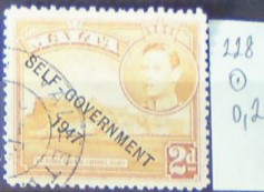 Malta 228