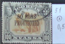 Nyassa 51