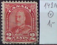Kanada 142 A
