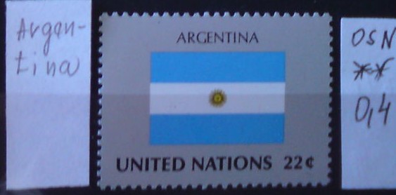 OSN-Argentina