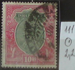 India 111