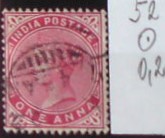 India 52