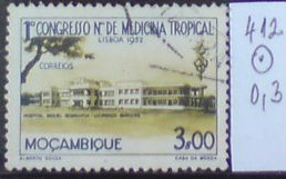 Mozambik 412