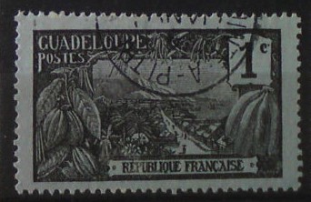 Guadeloupe 52