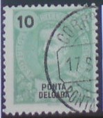 Ponta Delgada 15