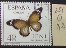 Ifni 251