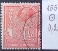Malta 155
