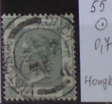 HongKong 55