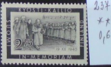 Fínsko 237 **