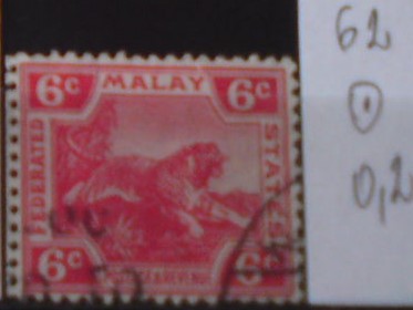 Malajsko 62