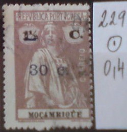 Mozambik 229