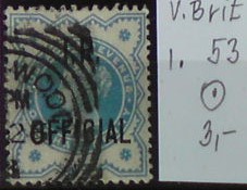 Veľká Británia i 53