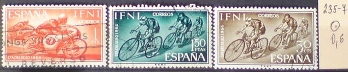 Ifni 235-7