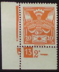 ČSR 148 ll. DZ 13 **