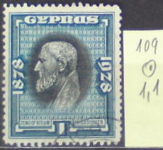 Cyprus 109