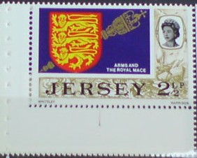 Jersey 39 **