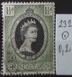 Malta 232