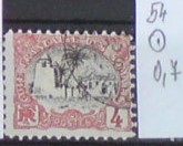 Francúzske Somálsko 54