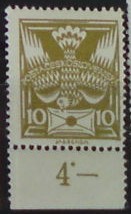 ČSR 146 **