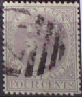 Ceylon 60