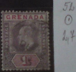 Grenada 52