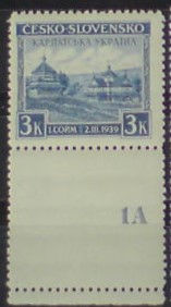 ČSR 351 KD **