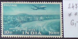 India 247 **