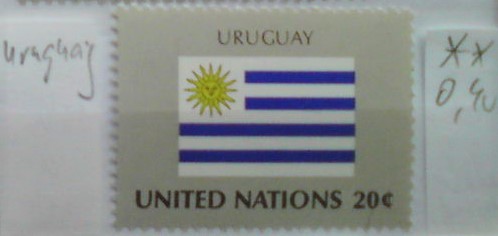 OSN-Uruguay **