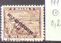 Malta 199