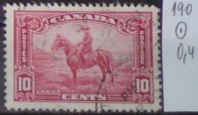 Kanada 190