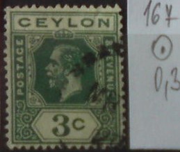 Ceylon 167