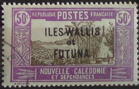 Wallis a Futuna 55
