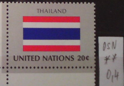 OSN-Thajsko **