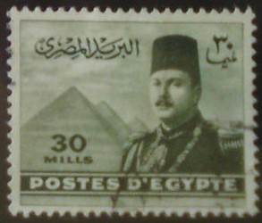 Egypt 319