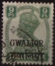 Gwalior 104