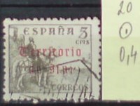 Ifni 20