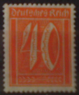 Nemecká Ríša 163 **