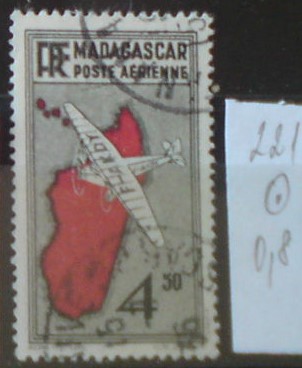 Madagaskar 221