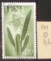 Ifni 141