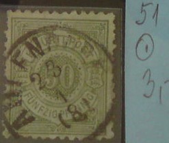 Wurttemberg 51