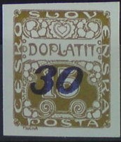 ČSR DL 33 **