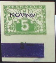 ČSR NV 12 *