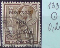 Malta 133